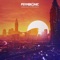 Homesick - Psymbionic, Probcause & Synergy Sound lyrics