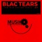 Noisy - Blac Tears lyrics