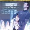 Jose Antonio Rodriguez - Manhattan de la Frontera (Bulería)