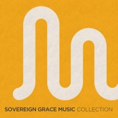Sovereign Grace Music Collection artwork