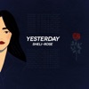 Yesterday - Single