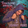 Touching Hearts - EP