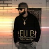No Estas Aquí - Single