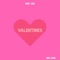Valentines (feat. Ms Lion) artwork