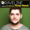 Transients (V1) - Truncate lyrics