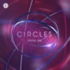 Circles - Single