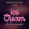 Ice Cream Groove Instrumental song lyrics