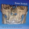 Boca del Toro - Jason Kendall lyrics