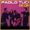 Cri Cri - Paolo Tuci & Letizia Mongelli lyrics