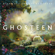 Ghosteen - Nick Cave & The Bad Seeds