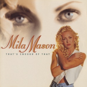 Mila Mason - I Don't Need a Man to Live With - Line Dance Musik