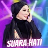 Suara Hati - Single