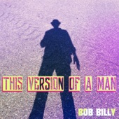 This Version of a Man artwork