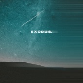 exodus artwork