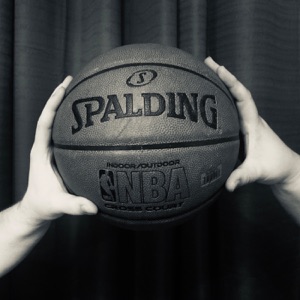 NCAA Tourney Talk, Playoff Push, and Big Deal/No Deal