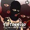 Tú Conmigo - Single album lyrics, reviews, download