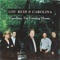 Kiss and Tell - Lou Reid and Carolina lyrics
