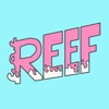 Reef - EP