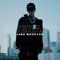 Weekand - Jang Woo Hyuk lyrics