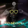 Round Away - Single album lyrics, reviews, download