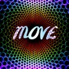 Move - Single