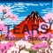 Tears (feat. Kumiko Maruyama) artwork