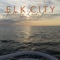 Suddenly Last Summer - Elk City lyrics