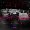 Riding by M24 iTunes Track 1