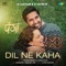 Dil Ne Kaha (From "Panga") artwork