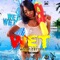 Wet Wet Wet artwork
