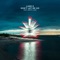 Don't Let Me Go - Lane 8 & Arctic Lake lyrics