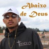 Abaixo de Deus Tryndad - Single