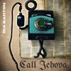 Call Jehova - Single