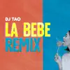 Stream & download La Bebe (Remix)