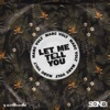 Marc Volt - Let Me Tell You (Extended Mix)