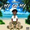 Gyal From Niger (feat. Romzy) - Tynee DuzDis lyrics