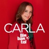 Carla & Rufus - Bim Bam toi