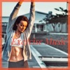 Exercise Music