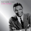 Nat King Cole - Around The World