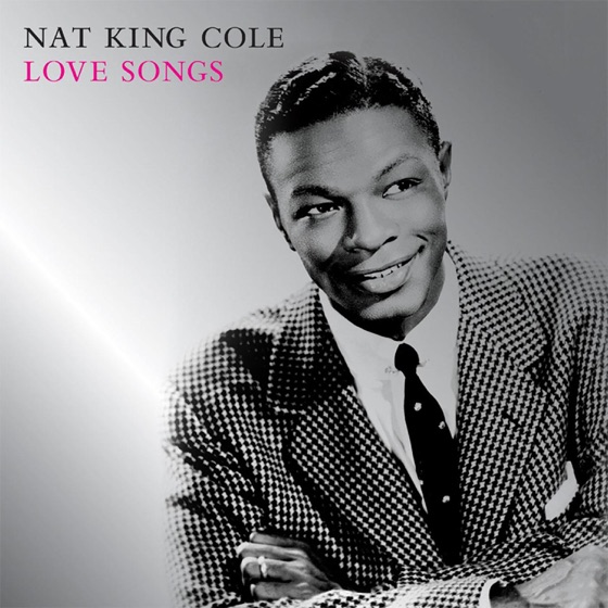 Cover artwork for Unforgettable
