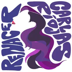 Renacer - Single - Carla Riojas Renacer - Single - Carla Riojas