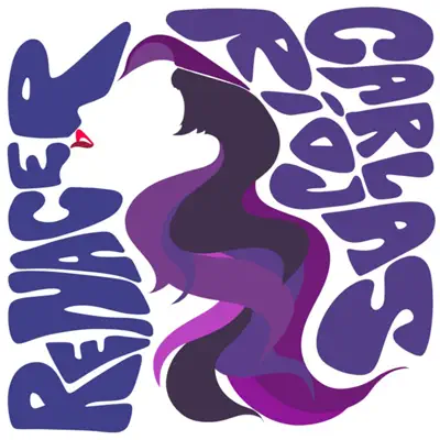 Renacer - Single - Carla Riojas