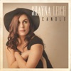 Candle - Single