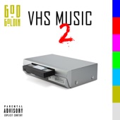 VHS Music 2 - EP