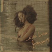 Luedji Luna featuring DJ Nyack - Acalanto