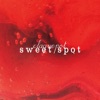claquepot - sweet spot