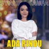 Ada Rindu - Single