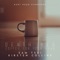 Death Bed (Coffee For Your Head) - Kurt Hugo Schneider, Sam Tsui & Kirsten Collins lyrics