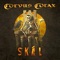 Skál - Corvus Corax lyrics