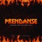 Prendanse (feat. New Life R) - Mestari Fjah lyrics